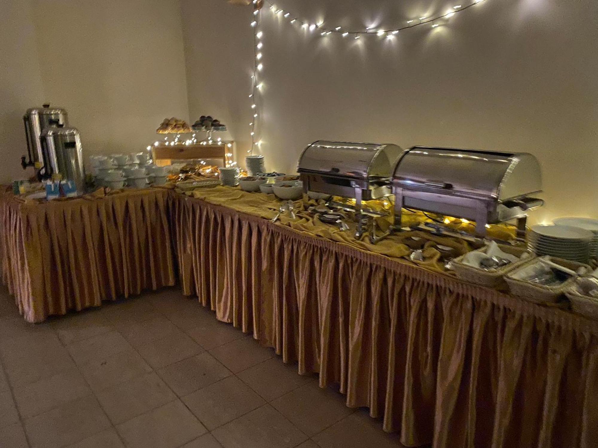 Hotelik Zelwagi Mikołajki Extérieur photo