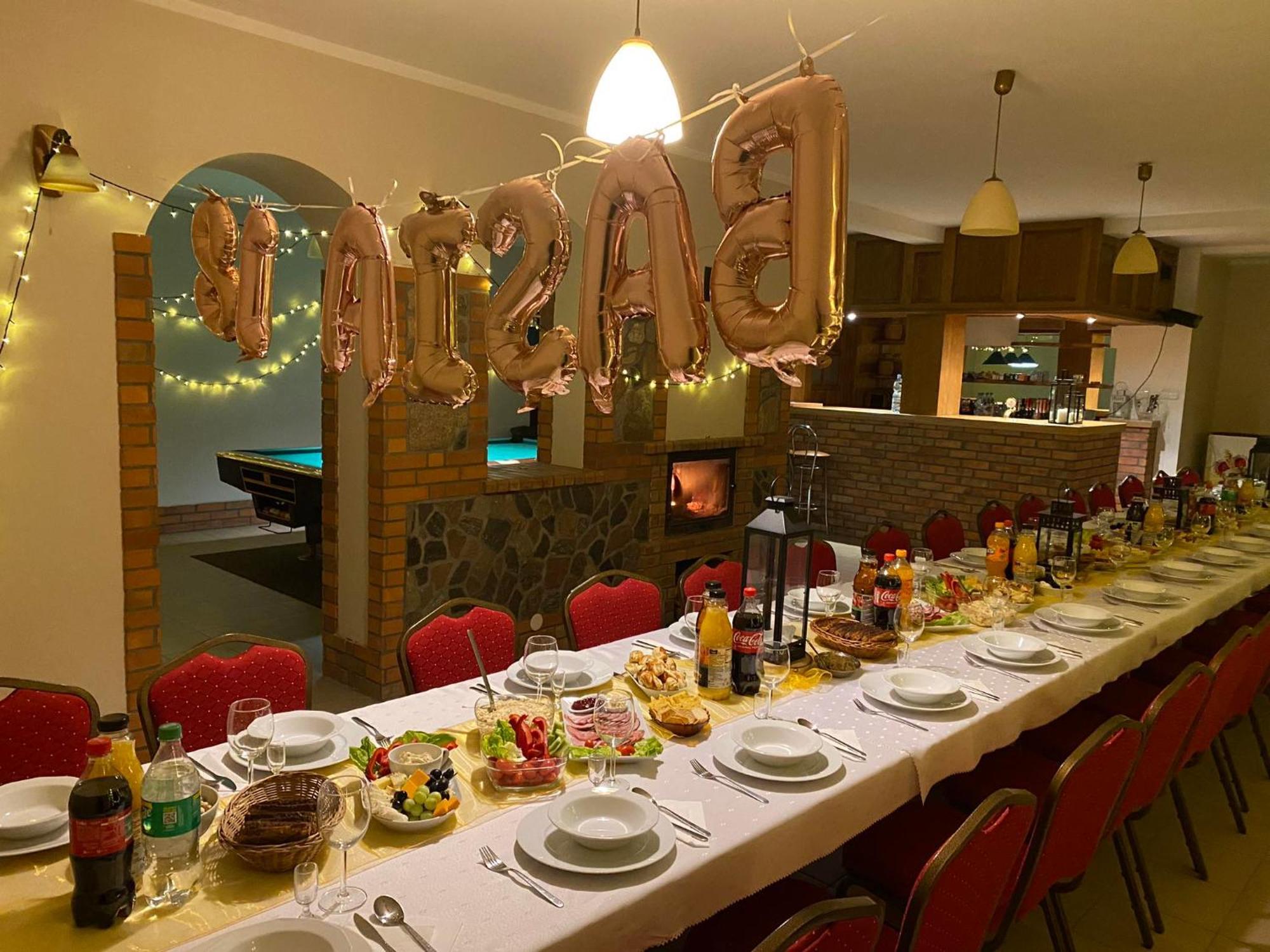 Hotelik Zelwagi Mikołajki Extérieur photo