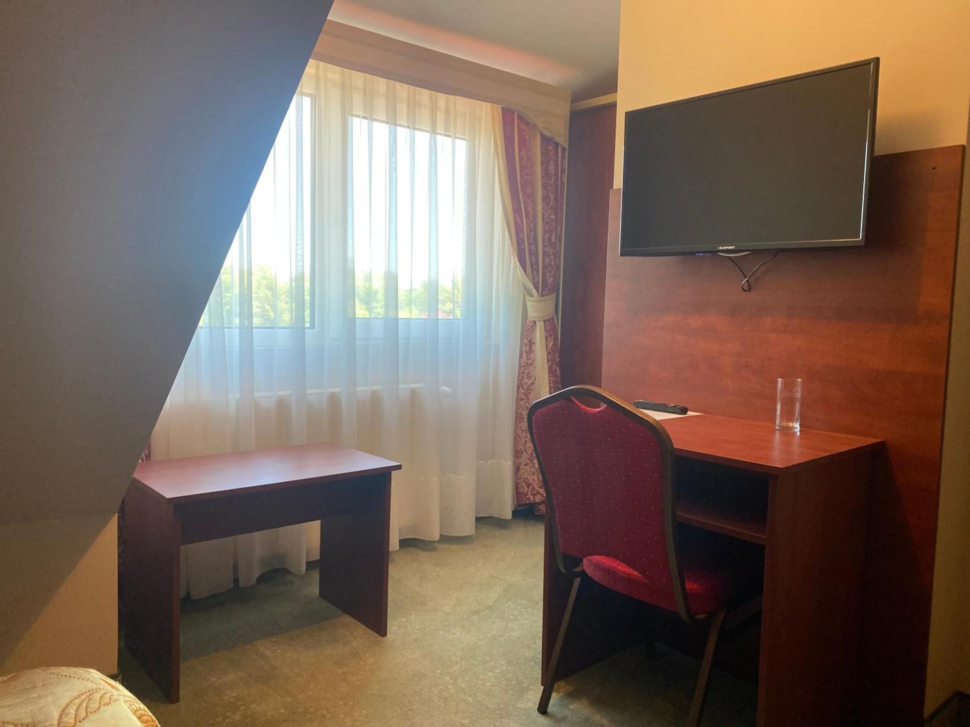 Hotelik Zelwagi Mikołajki Extérieur photo